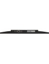 MONITOR VIEWSONIC 34 IPS WQHD MULTIMEDIA ERGONOMICO DP HDMI 3YR GAR