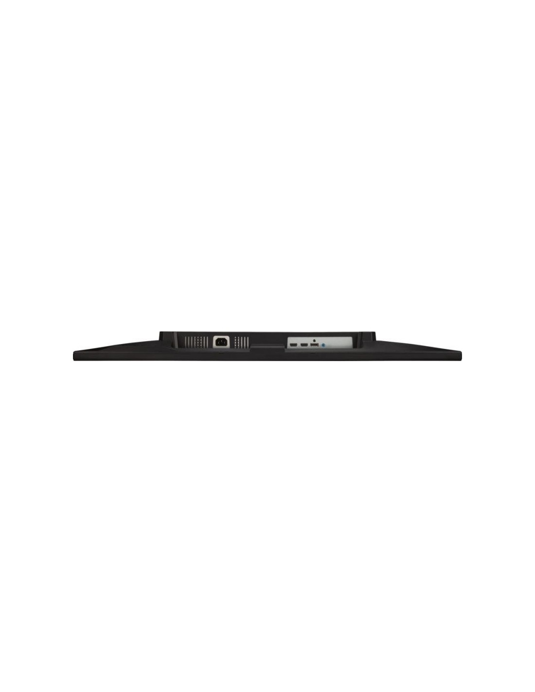 MONITOR VIEWSONIC 34 IPS WQHD MULTIMEDIA ERGONOMICO DP HDMI 3YR GAR