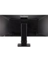 MONITOR VIEWSONIC 34 IPS WQHD MULTIMEDIA ERGONOMICO DP HDMI 3YR GAR