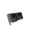 TARJETA DE VIDEO NVIDIA PNY RTX4060TI DUAL VERTO 8GB GDRR6 DP HDMI