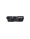 TARJETA DE VIDEO NVIDIA PNY RTX4060TI DUAL VERTO 8GB GDRR6 DP HDMI