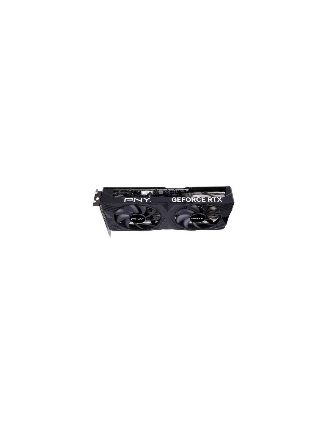 TARJETA DE VIDEO NVIDIA PNY RTX4060TI DUAL VERTO 8GB GDRR6 DP HDMI