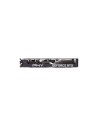 TARJETA DE VIDEO NVIDIA PNY RTX4060TI DUAL VERTO 8GB GDRR6 DP HDMI