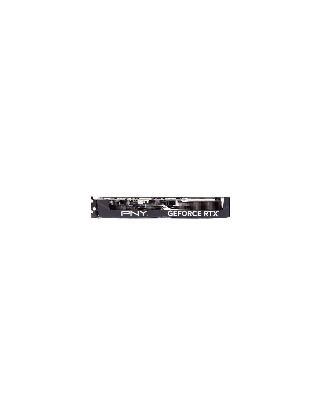TARJETA DE VIDEO NVIDIA PNY RTX4060TI DUAL VERTO 8GB GDRR6 DP HDMI