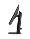 MONITOR VIEWSONIC 24 IPS 100HZ MULTIM ERGONOMICO HDMI VGA DP USB 5YR GAR