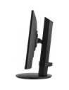 MONITOR VIEWSONIC 24 IPS 100HZ MULTIM ERGONOMICO HDMI VGA DP USB 5YR GAR