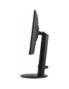 MONITOR VIEWSONIC 24 IPS 100HZ MULTIM ERGONOMICO HDMI VGA DP USB 5YR GAR