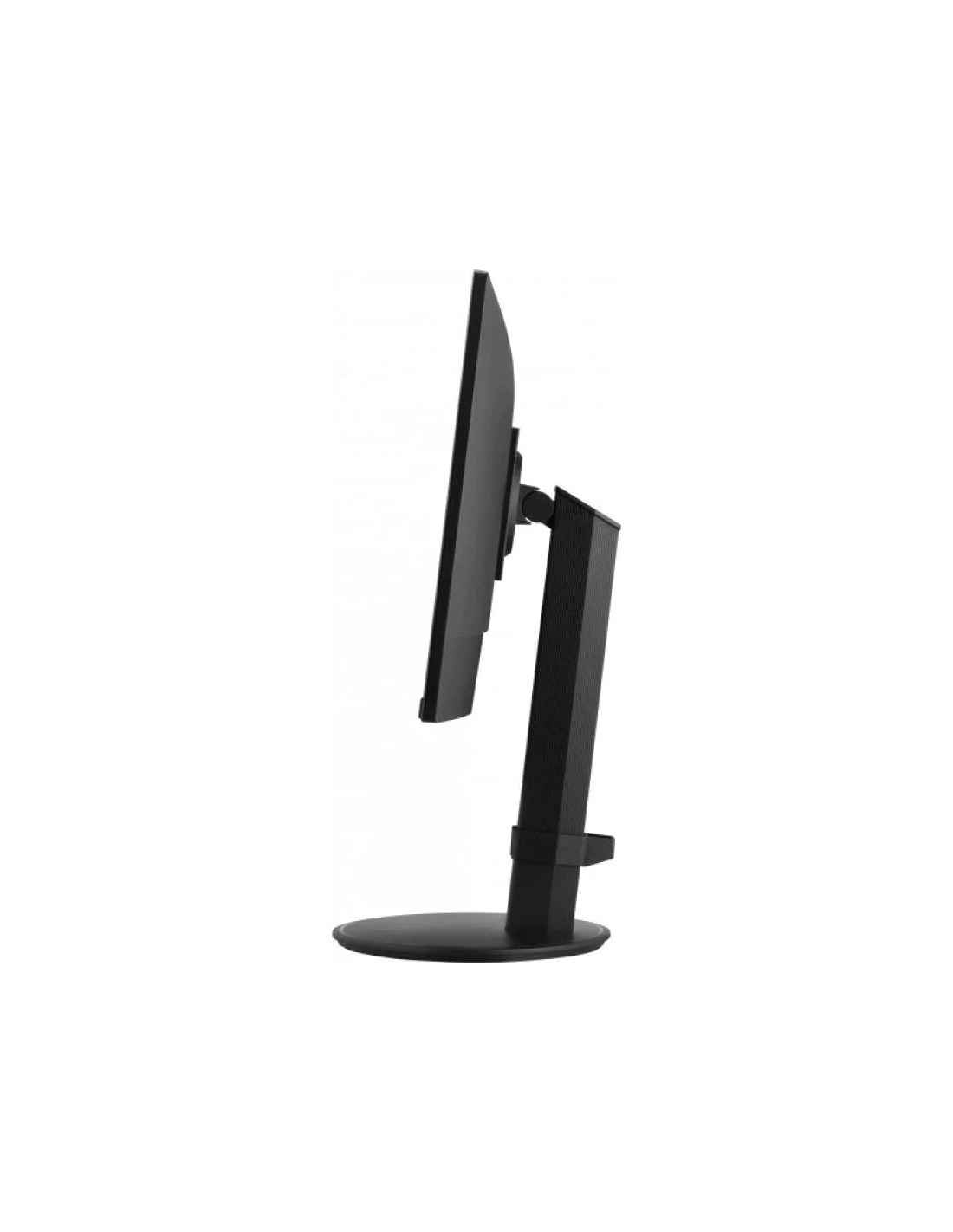 MONITOR VIEWSONIC 24 IPS 100HZ MULTIM ERGONOMICO HDMI VGA DP USB 5YR GAR