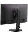 MONITOR VIEWSONIC 24 IPS 100HZ MULTIM ERGONOMICO HDMI VGA DP USB 5YR GAR