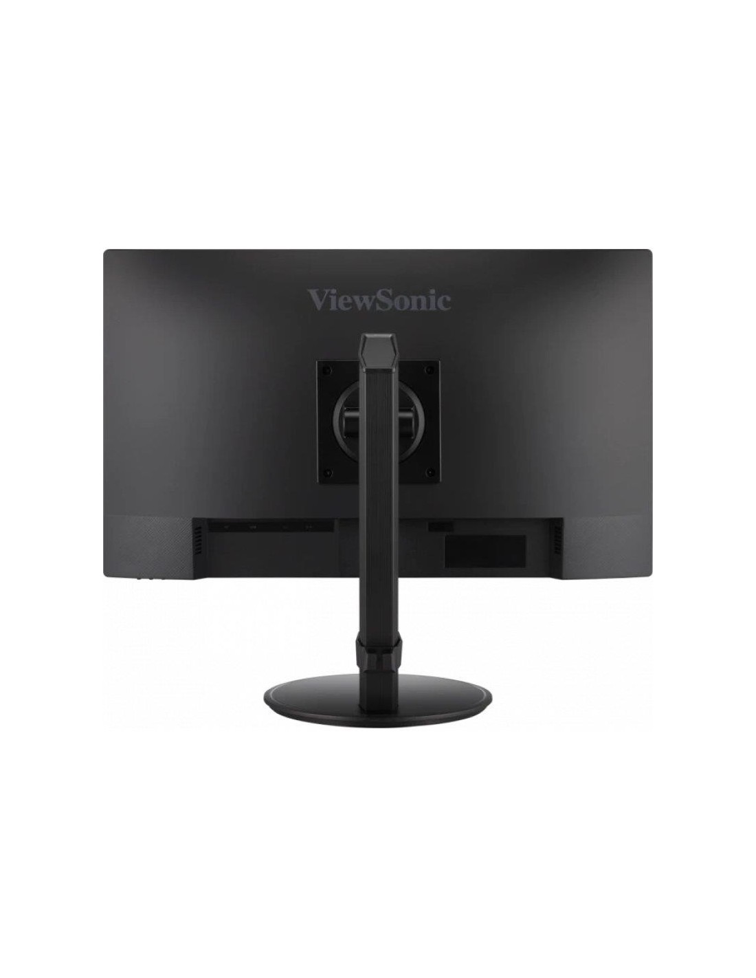 MONITOR VIEWSONIC 24 IPS 100HZ MULTIM ERGONOMICO HDMI VGA DP USB 5YR GAR