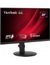 MONITOR VIEWSONIC 24 FHD IPS 100HZ MULTI REG ALT PIVO HDMI VGA DP ERGO 5YR