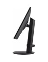 MONITOR VIEWSONIC 24 FHD IPS 100HZ MULTI REG ALT PIVO HDMI VGA DP ERGO 5YR
