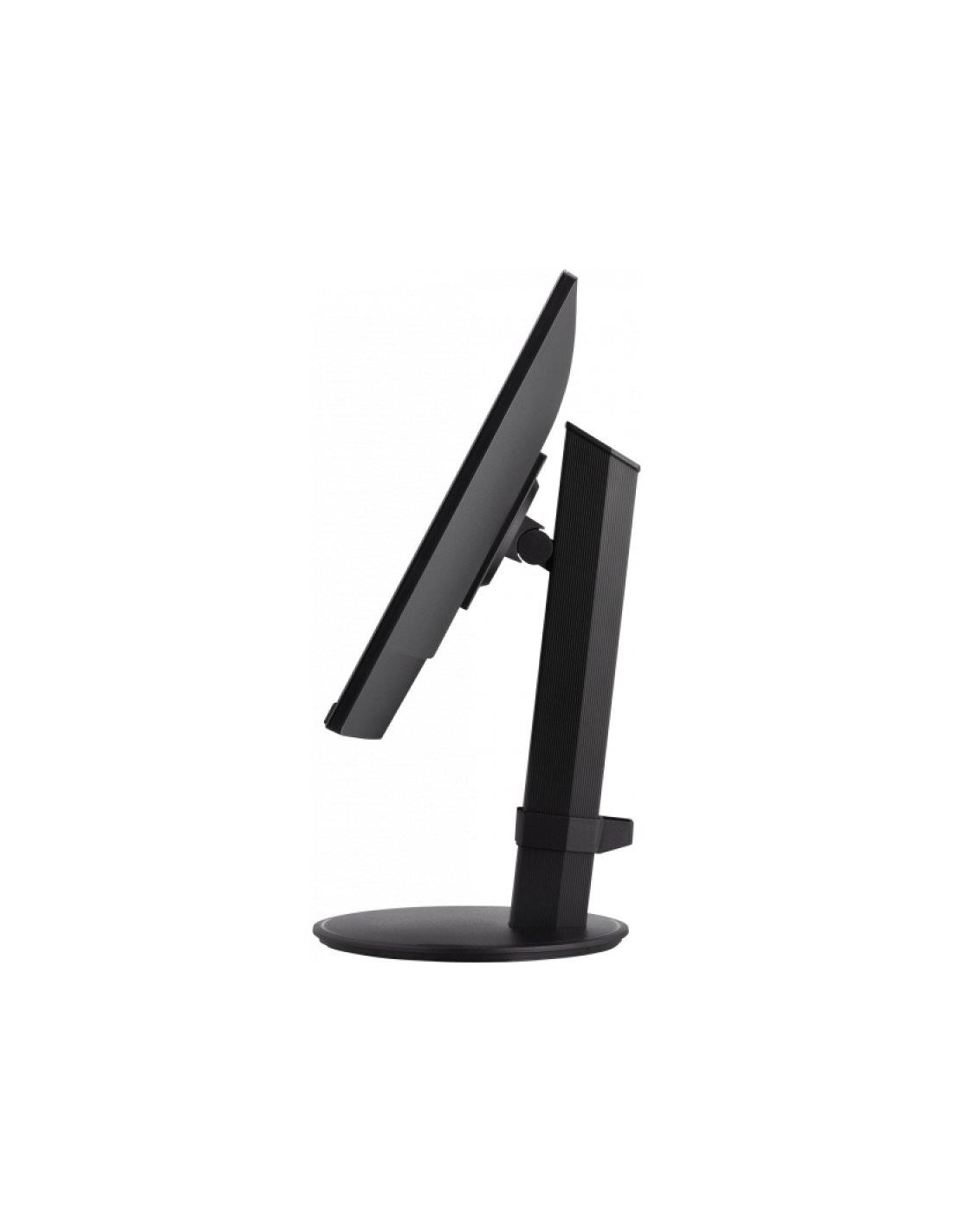 MONITOR VIEWSONIC 24 FHD IPS 100HZ MULTI REG ALT PIVO HDMI VGA DP ERGO 5YR