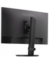 MONITOR VIEWSONIC 24 FHD IPS 100HZ MULTI REG ALT PIVO HDMI VGA DP ERGO 5YR