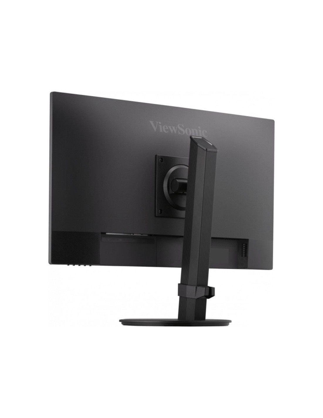 MONITOR VIEWSONIC 24 FHD IPS 100HZ MULTI REG ALT PIVO HDMI VGA DP ERGO 5YR