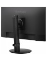 MONITOR VIEWSONIC 24 FHD IPS 100HZ MULTI REG ALT PIVO HDMI VGA DP ERGO 5YR