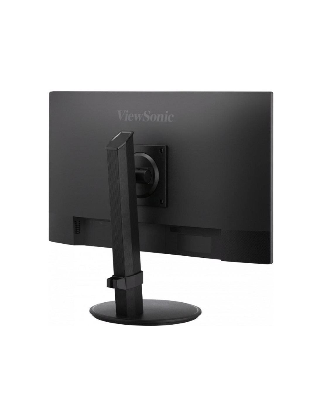 MONITOR VIEWSONIC 24 FHD IPS 100HZ MULTI REG ALT PIVO HDMI VGA DP ERGO 5YR