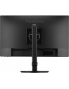 MONITOR VIEWSONIC 24 FHD IPS 100HZ MULTI REG ALT PIVO HDMI VGA DP ERGO 5YR