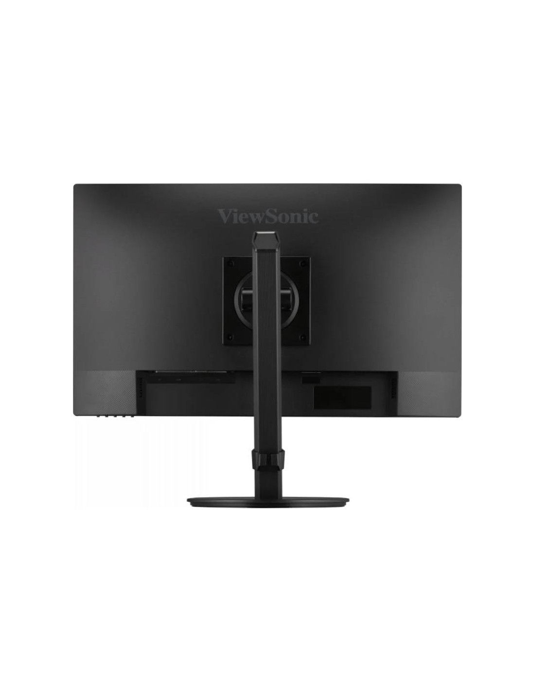 MONITOR VIEWSONIC 24 FHD IPS 100HZ MULTI REG ALT PIVO HDMI VGA DP ERGO 5YR