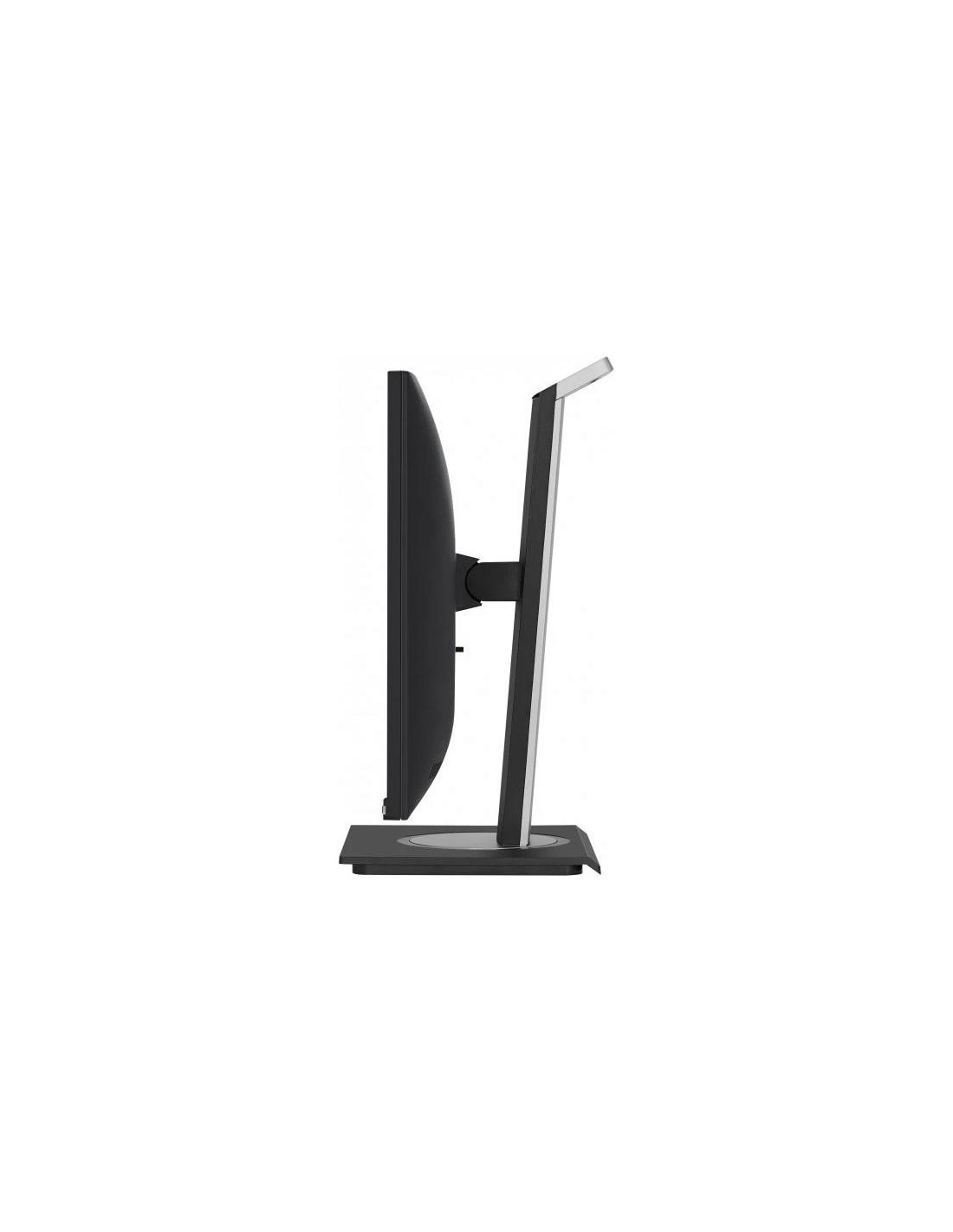 MONITOR VIEWSONIC 24 IPS MULTIM ERGONOMICO VGA HDMI DP USB 5YR GAR