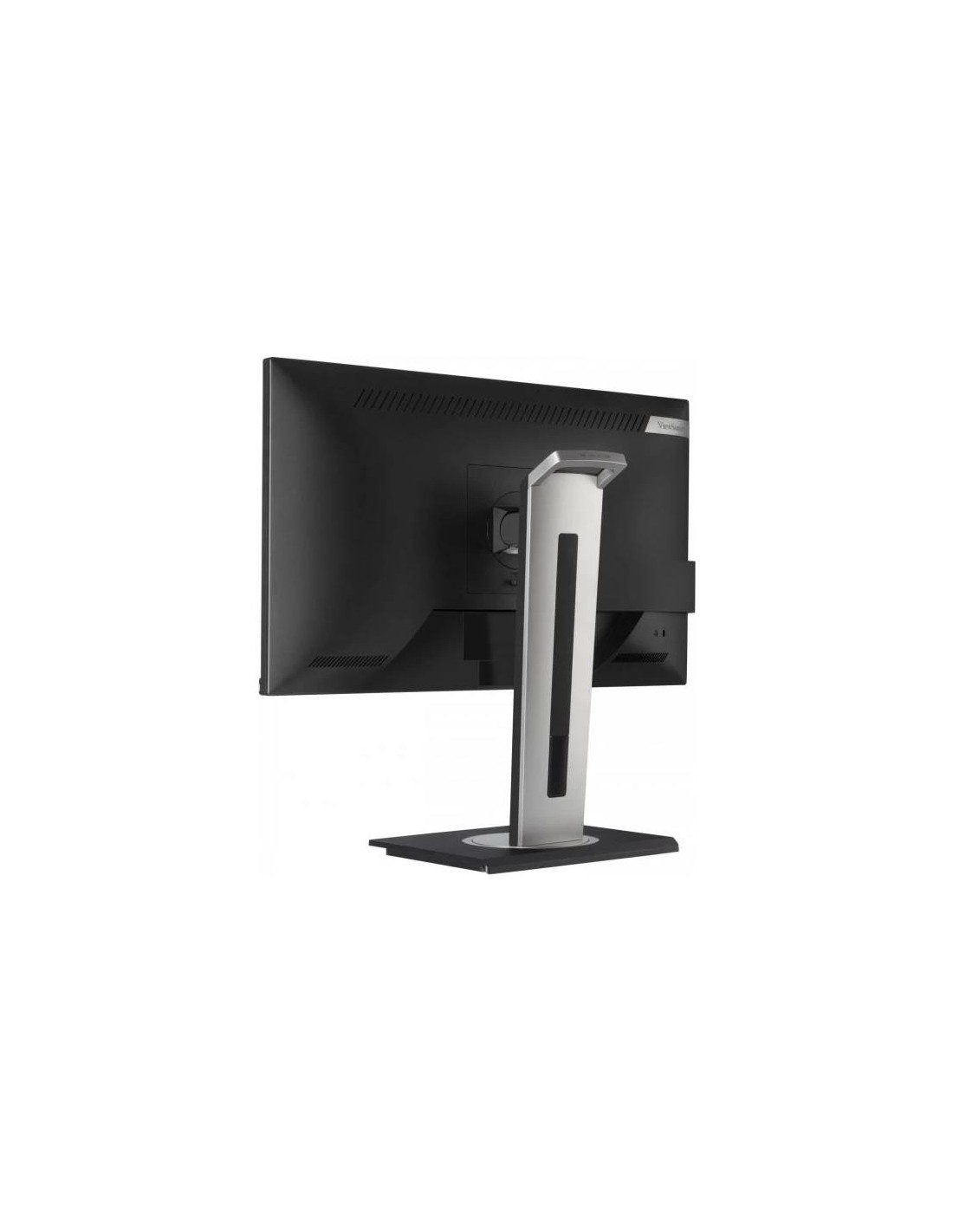 MONITOR VIEWSONIC 24 IPS MULTIM ERGONOMICO VGA HDMI DP USB 5YR GAR