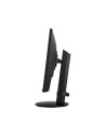 MONITOR VIEWSONIC 27 IPS 4K ERGONOMICO HDMI DP 3YR GARANTIA