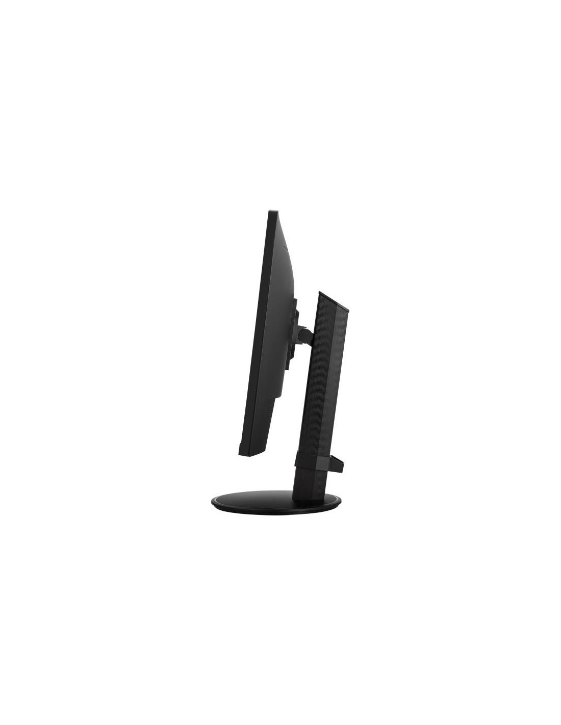 MONITOR VIEWSONIC 27 IPS 4K ERGONOMICO HDMI DP 3YR GARANTIA