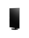 MONITOR VIEWSONIC 27 IPS 4K ERGONOMICO HDMI DP 3YR GARANTIA