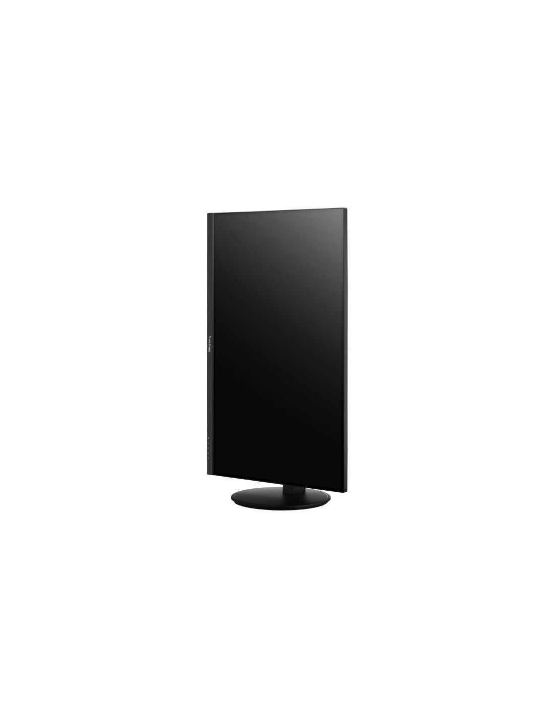 MONITOR VIEWSONIC 27 IPS 4K ERGONOMICO HDMI DP 3YR GARANTIA