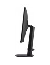 MONITOR VIEWSONIC 27 IPS 100HZ MULTIM ERGONOMICO HDMI DP VGA USB 5YR GAR