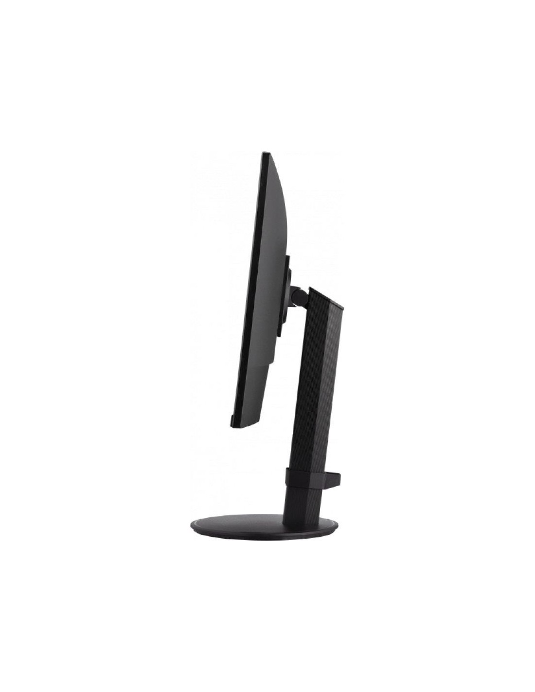 MONITOR VIEWSONIC 27 IPS 100HZ MULTIM ERGONOMICO HDMI DP VGA USB 5YR GAR