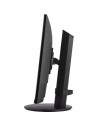 MONITOR VIEWSONIC 27 IPS 100HZ MULTIM ERGONOMICO HDMI DP VGA USB 5YR GAR