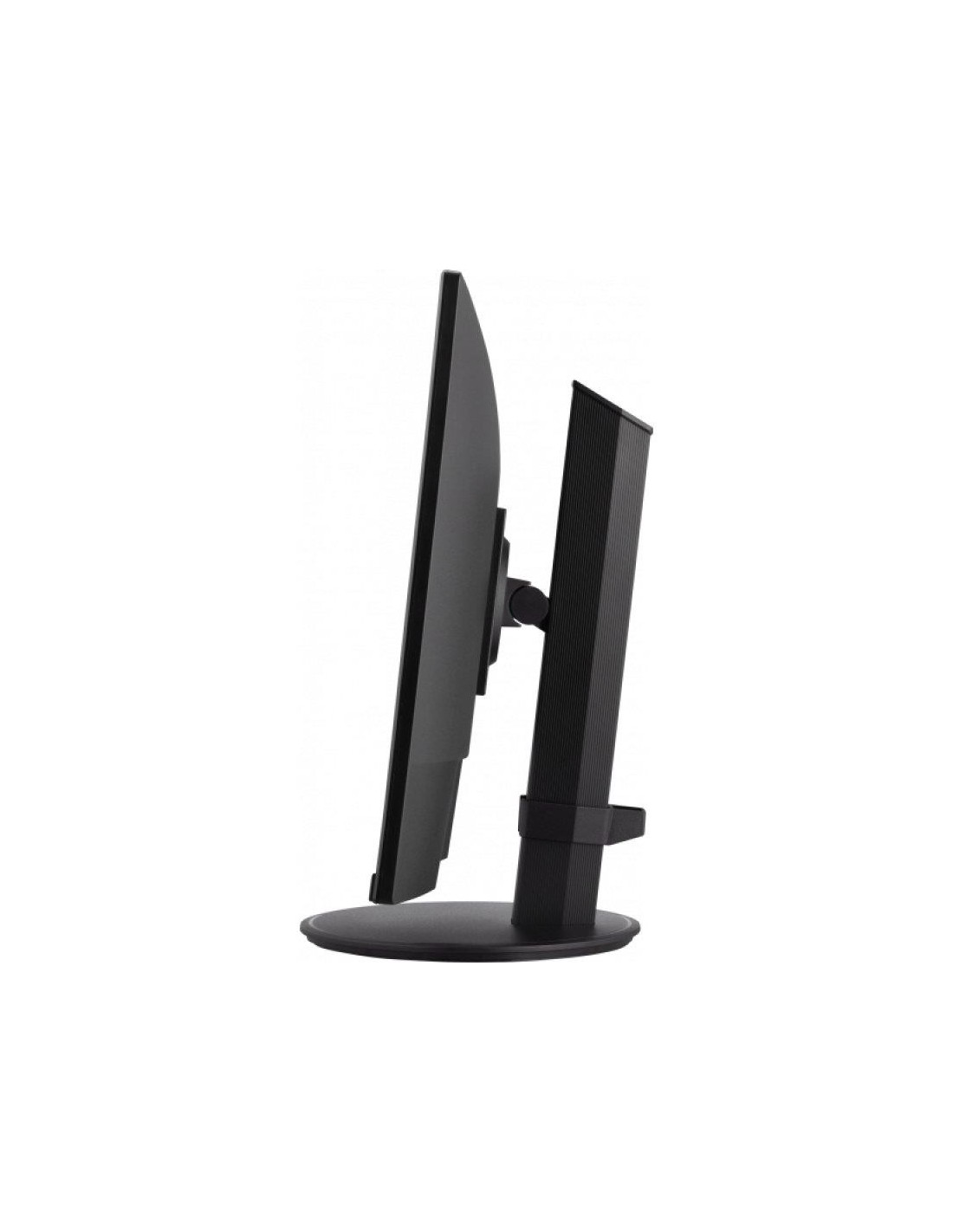 MONITOR VIEWSONIC 27 IPS 100HZ MULTIM ERGONOMICO HDMI DP VGA USB 5YR GAR