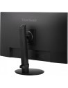 MONITOR VIEWSONIC 27 IPS 100HZ MULTIM ERGONOMICO HDMI DP VGA USB 5YR GAR