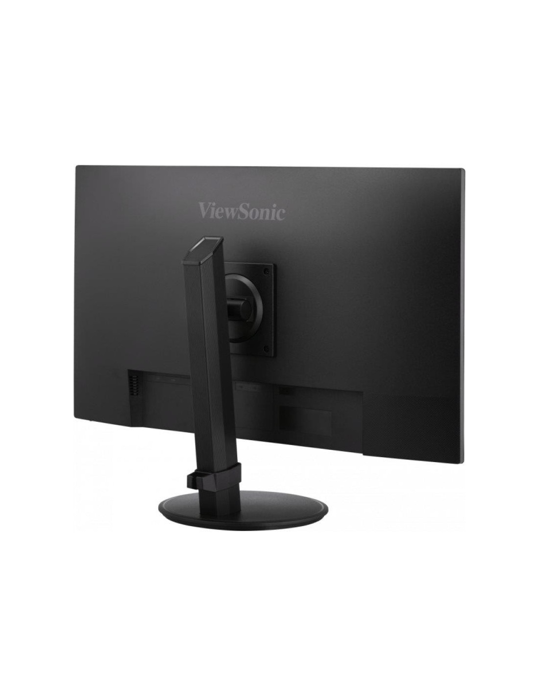 MONITOR VIEWSONIC 27 IPS 100HZ MULTIM ERGONOMICO HDMI DP VGA USB 5YR GAR