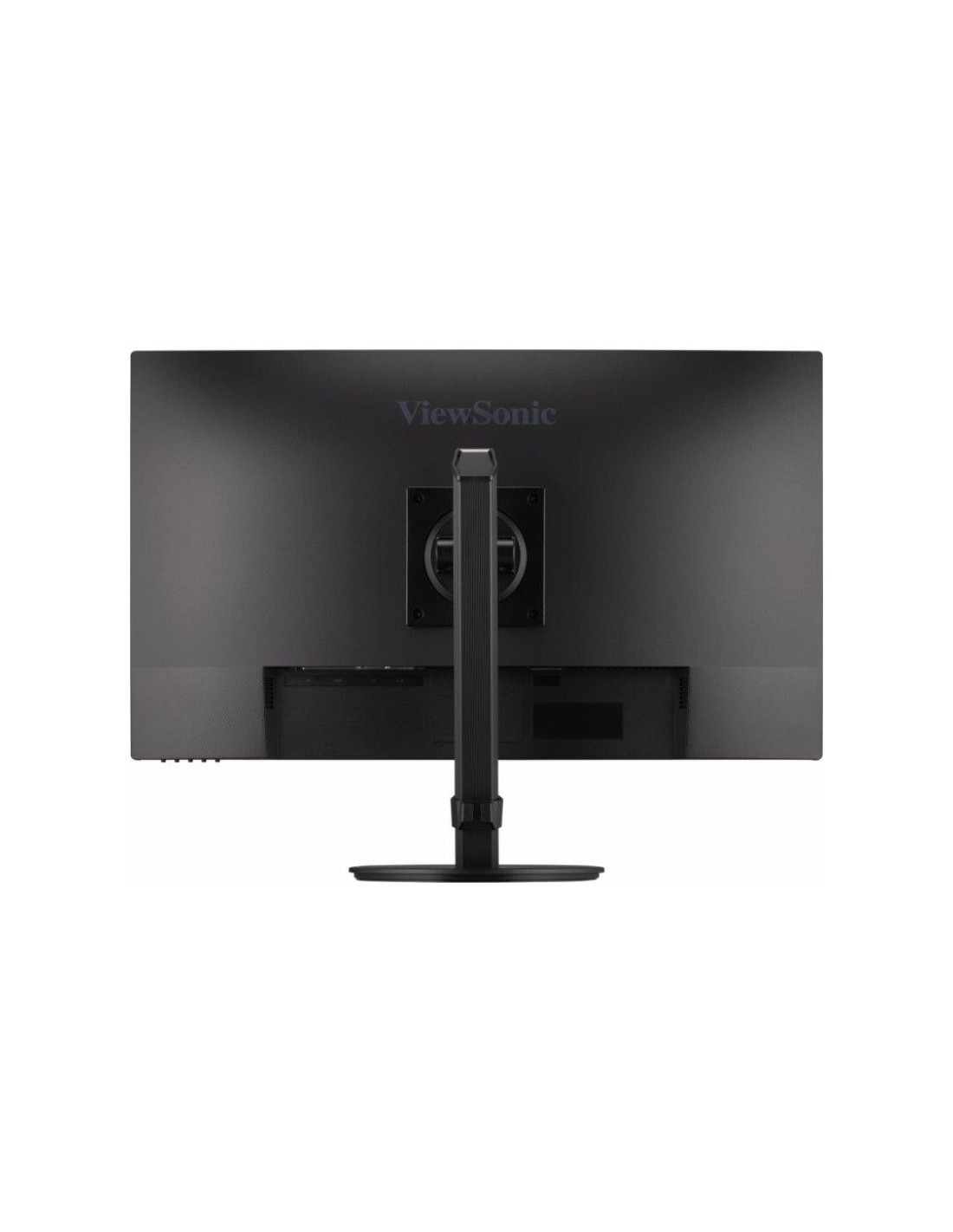 MONITOR VIEWSONIC 27 IPS 100HZ MULTIM ERGONOMICO HDMI DP VGA USB 5YR GAR
