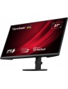 MONITOR VIEWSONIC 27 IPS 100HZ MULTIM ERGONOMICO HDMI DP VGA USB 5YR GAR