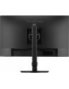 MONITOR VIEWSONIC 27 IPS 100HZ MULTIM ERGONOMICO HDMI DP VGA 5YR GAR