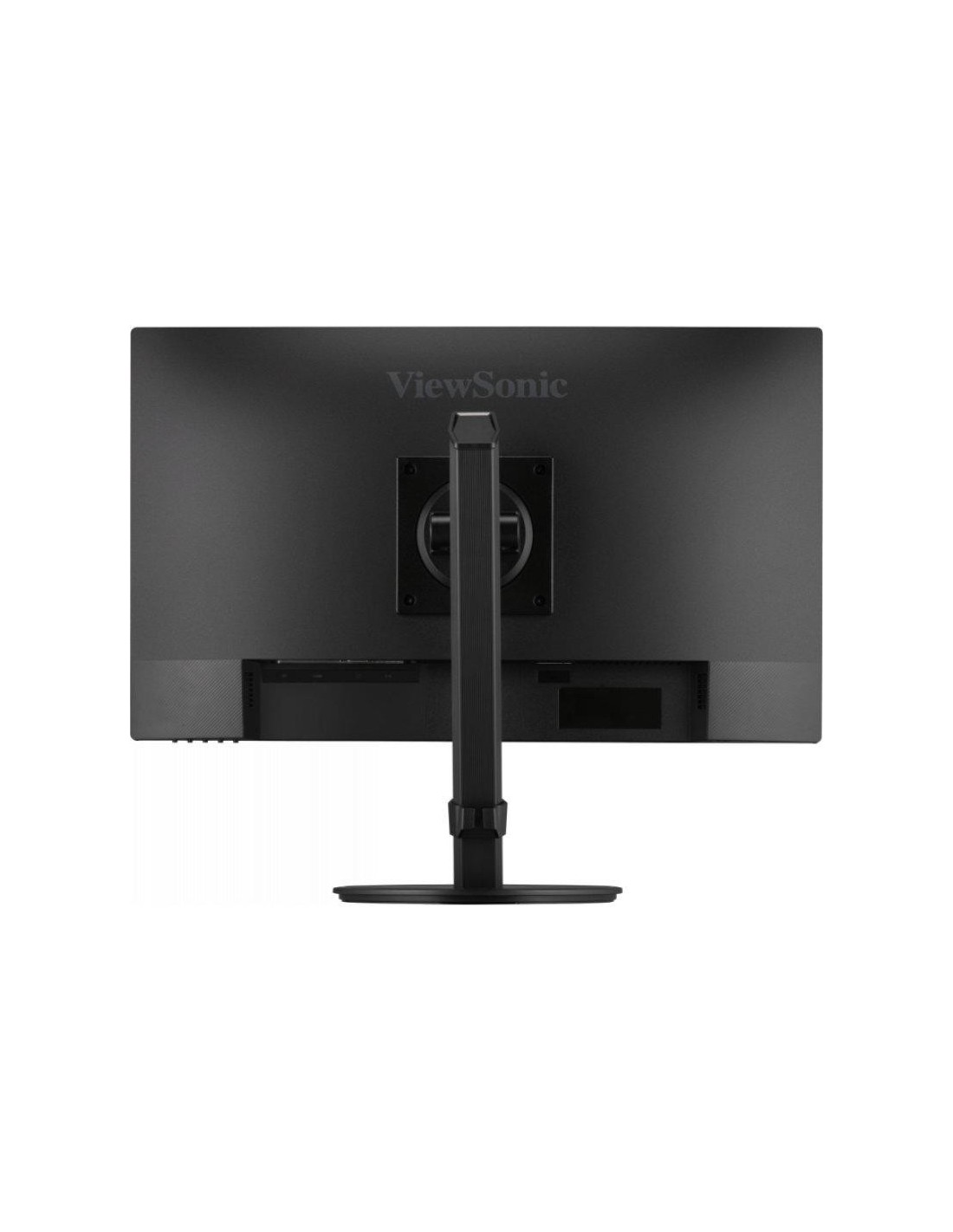 MONITOR VIEWSONIC 27 IPS 100HZ MULTIM ERGONOMICO HDMI DP VGA 5YR GAR