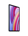 TABLET XIAOMI REDMI PAD PRO 12.1 2.5K 6GB/128GB/8MP/WIFI ANDROID BLUE
