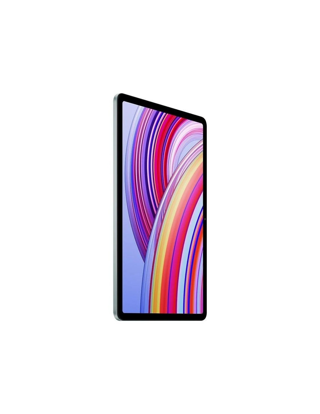TABLET XIAOMI REDMI PAD PRO 12.1 2.5K 6GB/128GB/8MP/WIFI ANDROID BLUE