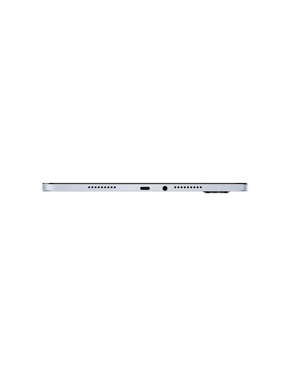 TABLET XIAOMI REDMI PAD PRO 12.1 2.5K 6GB/128GB/8MP/WIFI ANDROID BLUE
