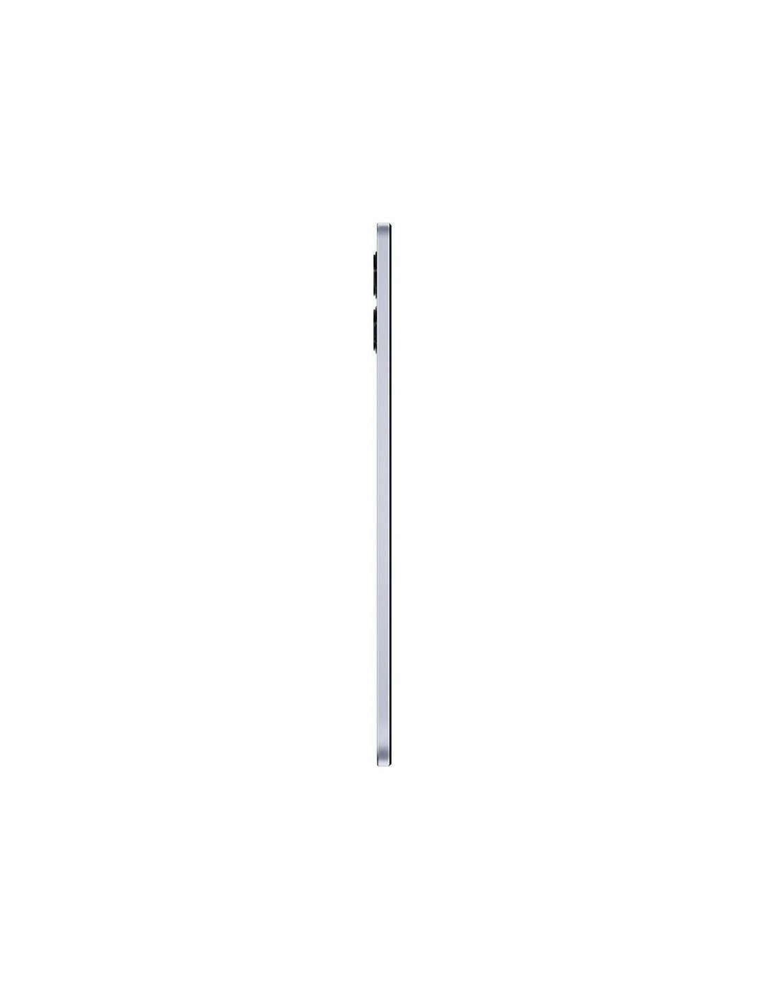 TABLET XIAOMI REDMI PAD PRO 12.1 2.5K 6GB/128GB/8MP/WIFI ANDROID BLUE