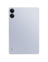 TABLET XIAOMI REDMI PAD PRO 12.1 2.5K 6GB/128GB/8MP/WIFI ANDROID BLUE