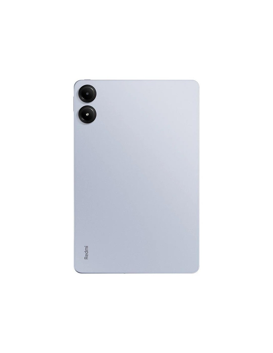 TABLET XIAOMI REDMI PAD PRO 12.1 2.5K 6GB/128GB/8MP/WIFI ANDROID BLUE