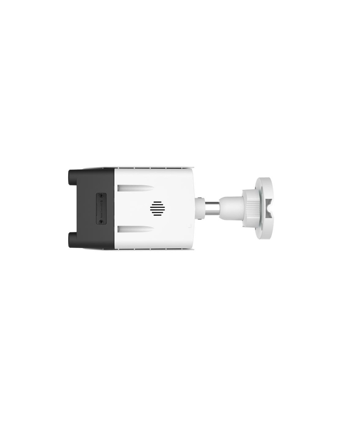 CAMARA IP TP-LINK VIGI BULLET EXTERIOR 4MP 4MM IR COLOR IP67 H.265+