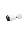 CAMARA IP TP-LINK VIGI TURRET EXTERIOR 5MP 4MM IR 30M IP67 POE/CC