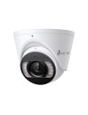 CAMARA IP TP-LINK VIGI TURRET FULL COLOR 4MP 2.8MM IR 30M POE