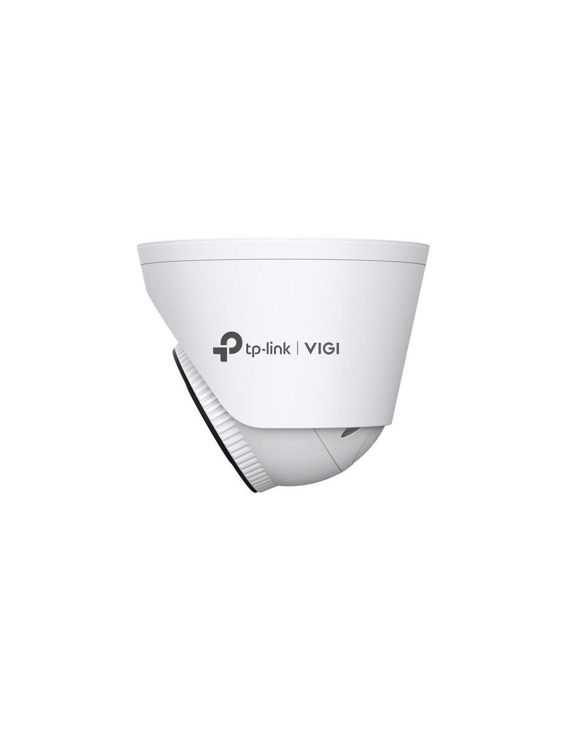 CAMARA IP TP-LINK VIGI TURRET FULL COLOR 4MP 2.8MM IR 30M POE