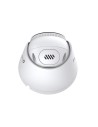 CAMARA IP TP-LINK VIGI TURRET FULL COLOR 4MP 2.8MM IR 30M POE